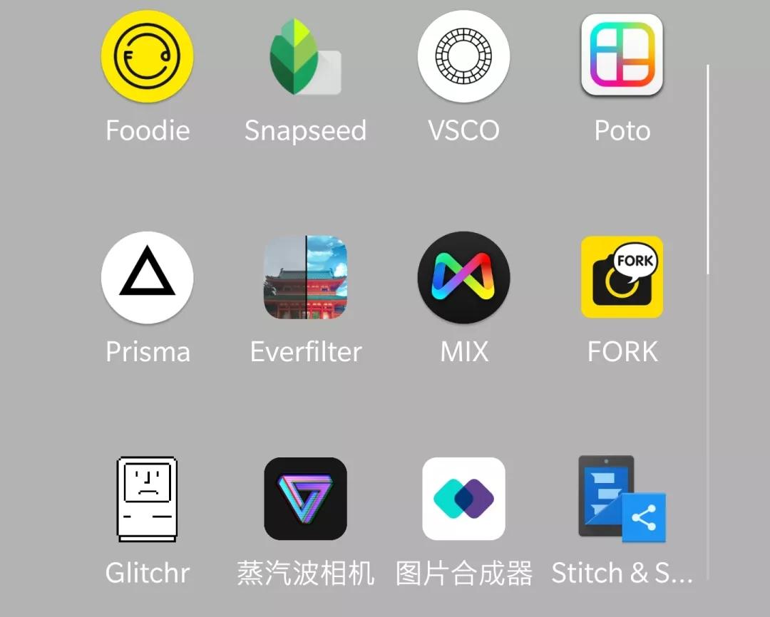 疫情期间修手机,疫情期间怎么修手机