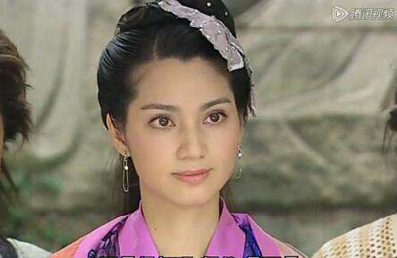 洪欣最近综艺节目视频,韩后专场最新直播洪欣