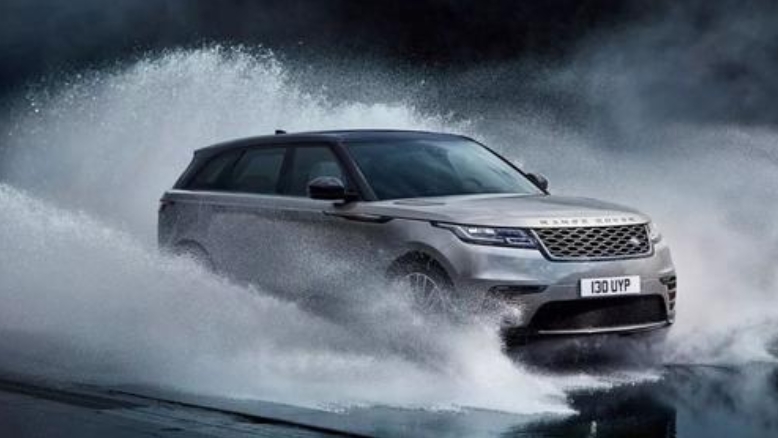 保时捷的麦弗逊跟普通麦弗逊区别,保时捷用麦弗逊还是双叉臂