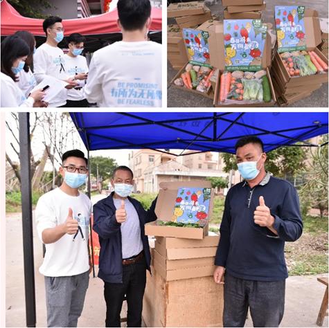 再攀新高捷报频传,再攀新高