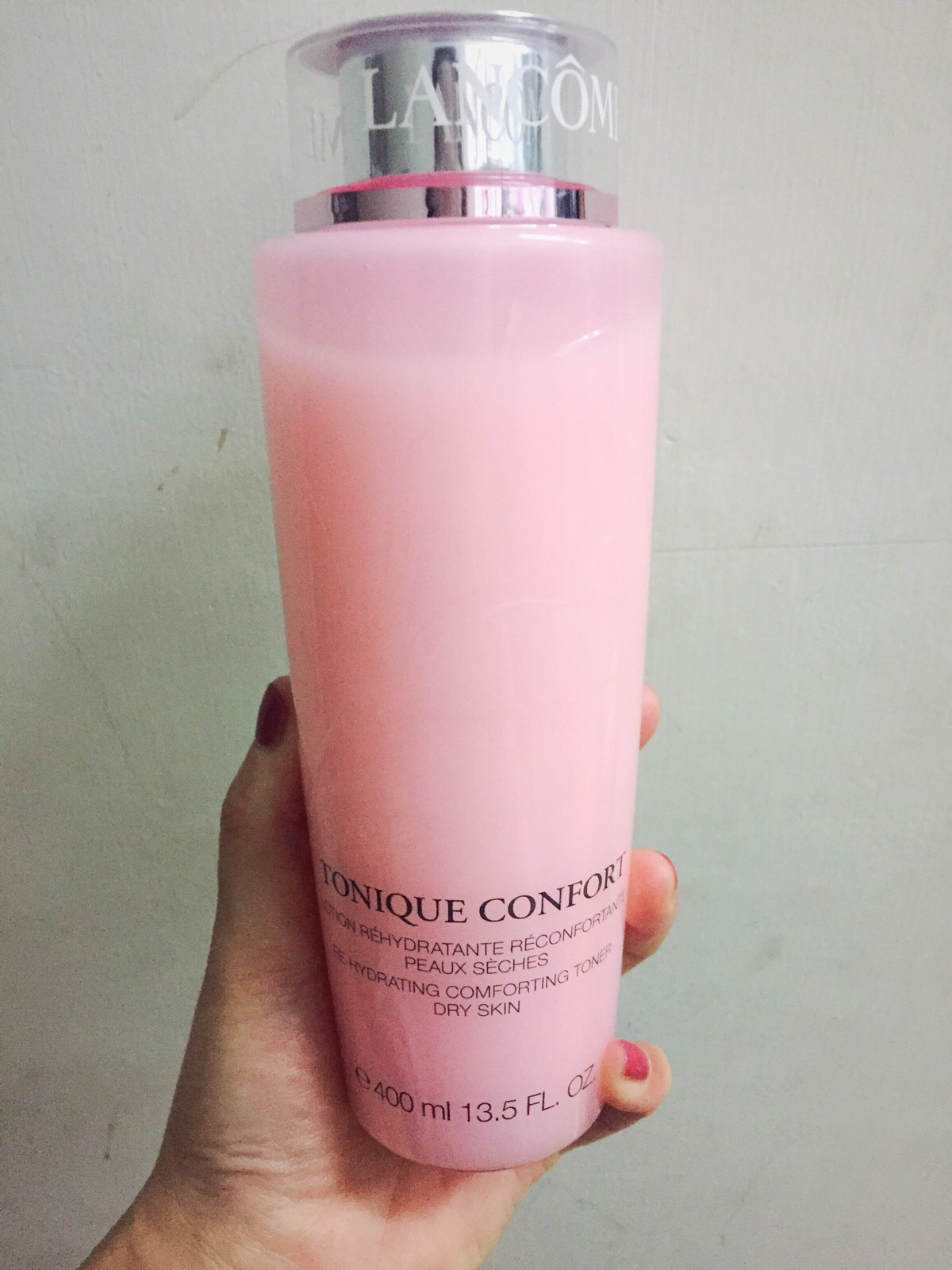 大牌护肤水推荐,推荐六款保湿水