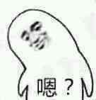 苹果手机充电关掉哪个功能省电,怎么关闭苹果手机最耗电的功能