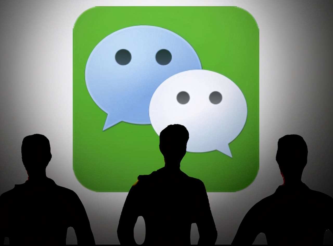 微信多开能登录几个微信,一个微信号如何进行微信多开