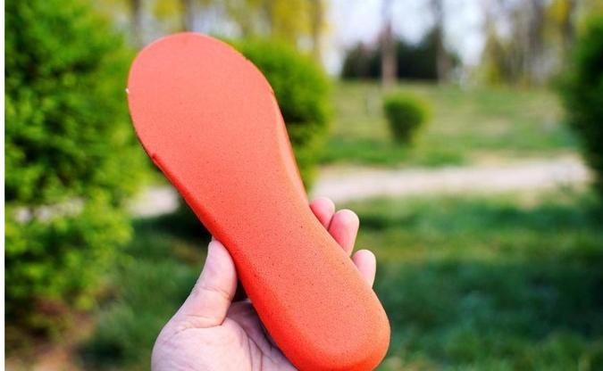 小米有品第五代运动鞋,小米有品抢1499的资格