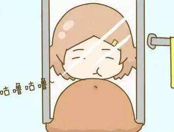 孕期牙疼用双飞人止疼可以吗,孕期假牙疼怎么办教你立刻止疼