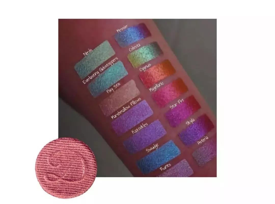 100软妹币能有一个荣耀水晶吗,一百软妹币的平价好货