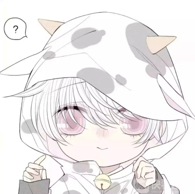 虐心的快穿纯爱小说反派,占有欲爆表偏执纯爱快穿