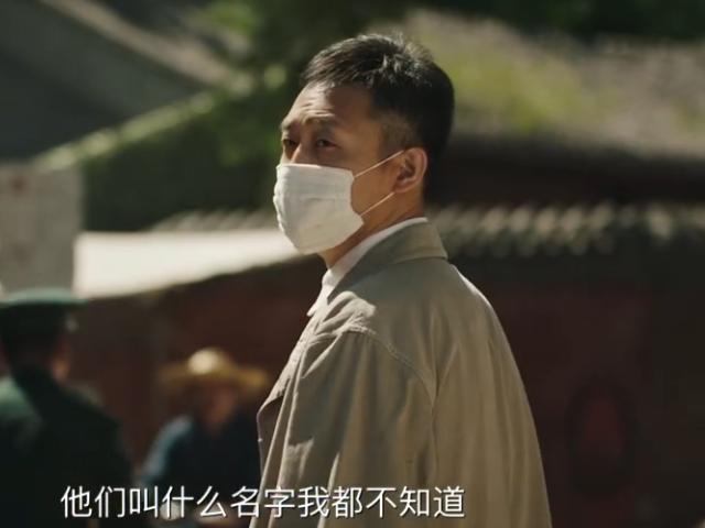 张译和陈松伶为什么会选择丁克,张译为何娶大6岁二婚妻子带孩子