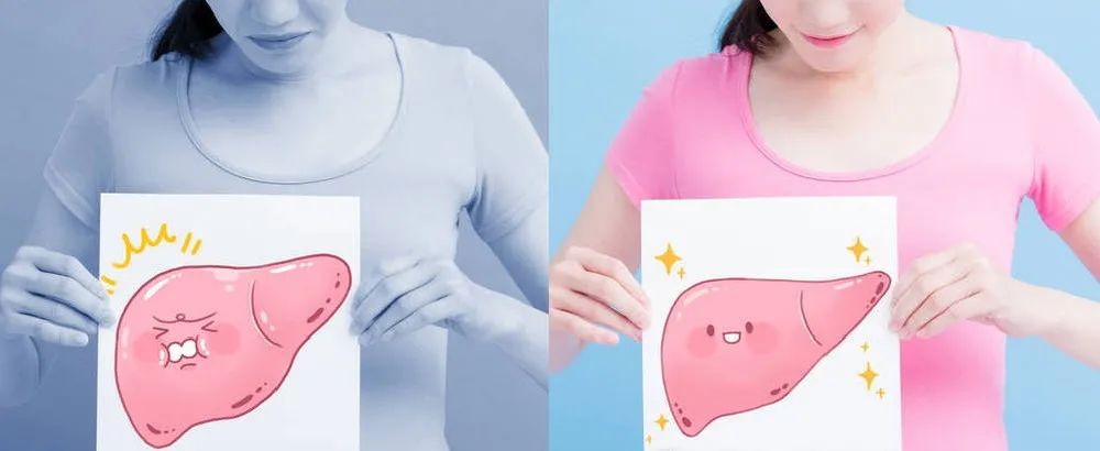 干细胞治疗失代偿期肝硬化,再生细胞能治愈乙肝吗