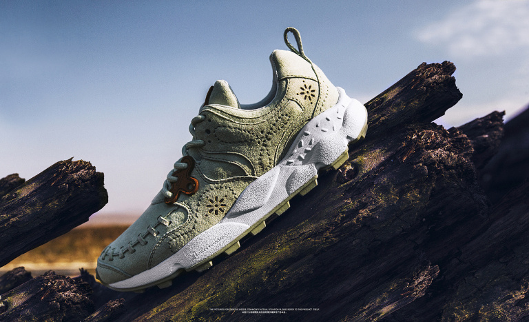 靠颜值大卖产品,靠颜值卖爆的产品