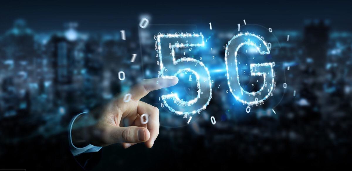 5g将会带来哪些新的行业和岗位,5g到来有哪些职业受影响