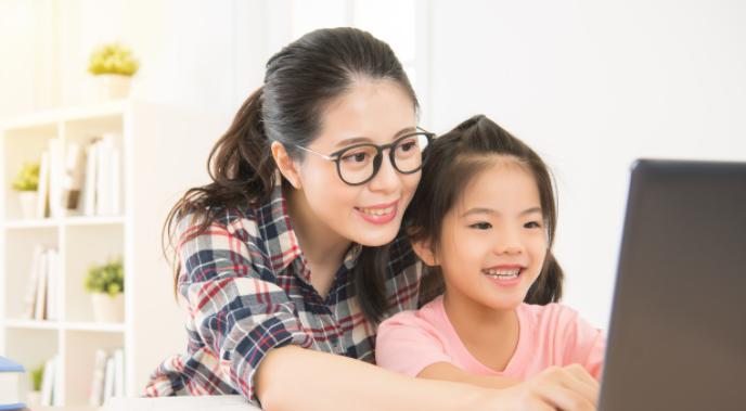 vipkid启蒙和51talk哪个好,vipkid和51talk青少年英语怎么样