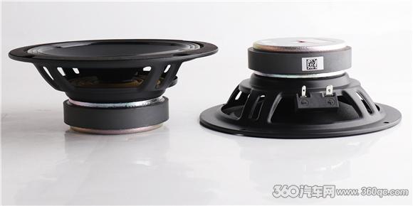 欧迪臣ak6.2,欧迪臣ak6