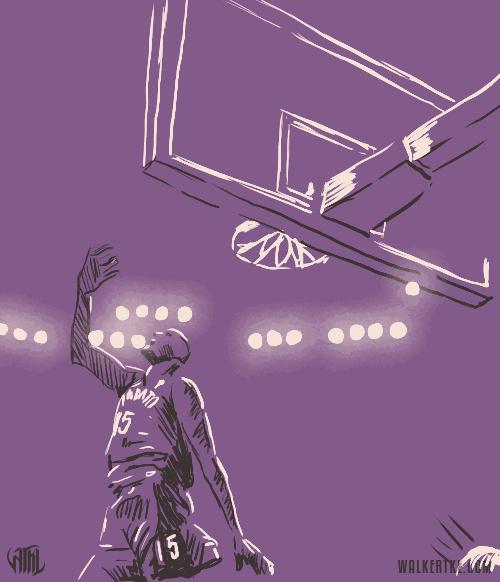 卡特宣布退役完整版,卡特正式宣布退役