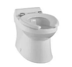 气溶胶的防范方法,四个小妙招预防气溶胶