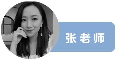 绝地求生自闭成现状,绝地求生自闭