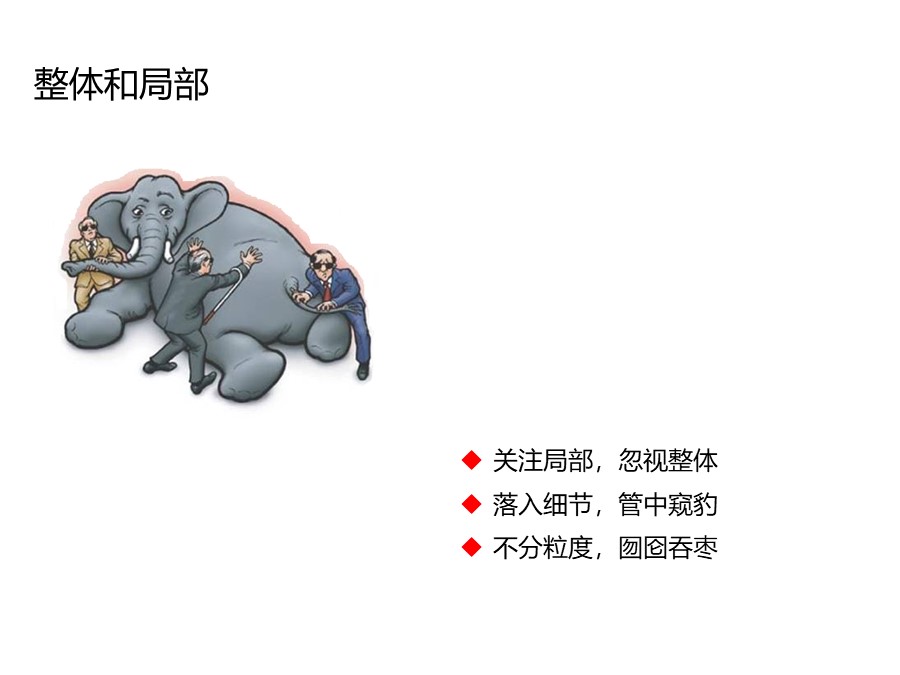 管理培训个人总结,个人知识管理怎么做