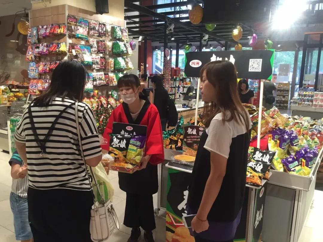 ka渠道是怎么做的,ka渠道如何保持增长