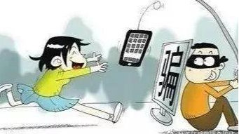 网游是虚拟的，*子骗**是真实的，网上游戏交易需谨防！