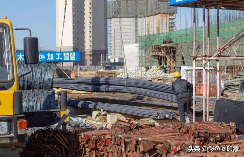 鲅鱼圈大白鲸完工,鲅鱼圈大白鲸世界建设的进程