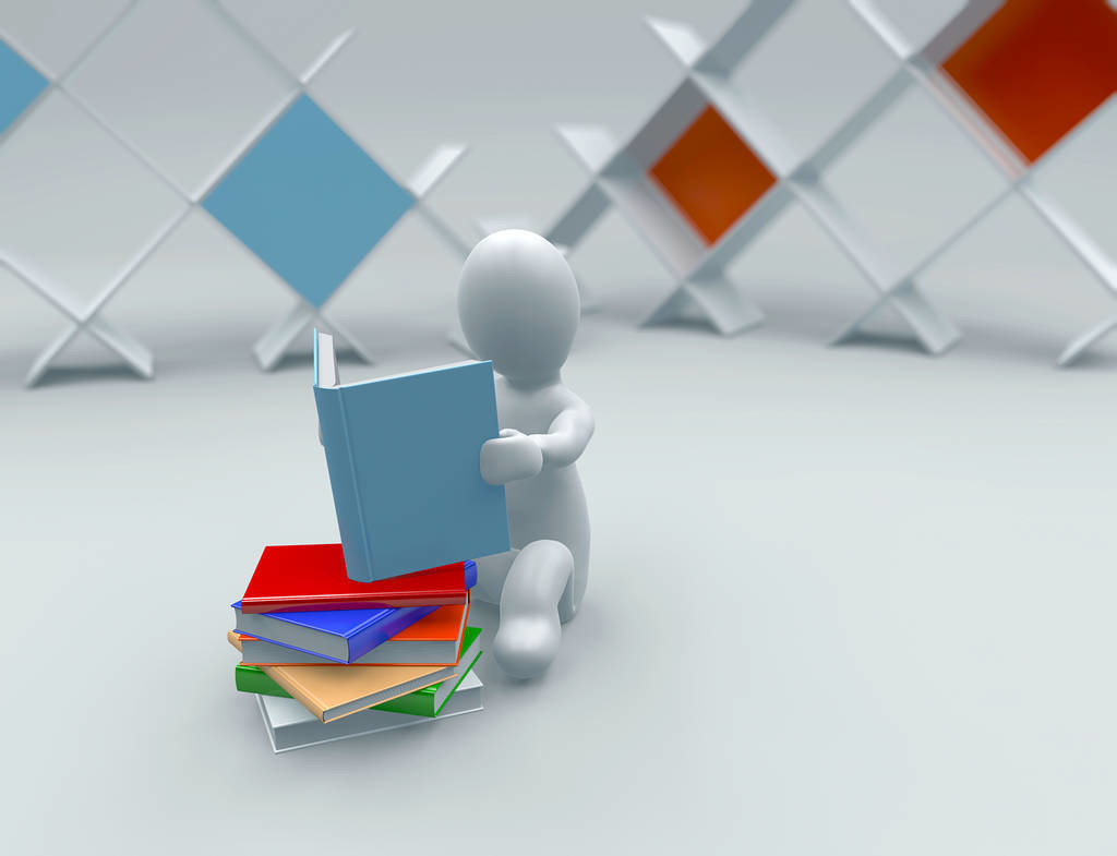 有了这个神器,有了这神器