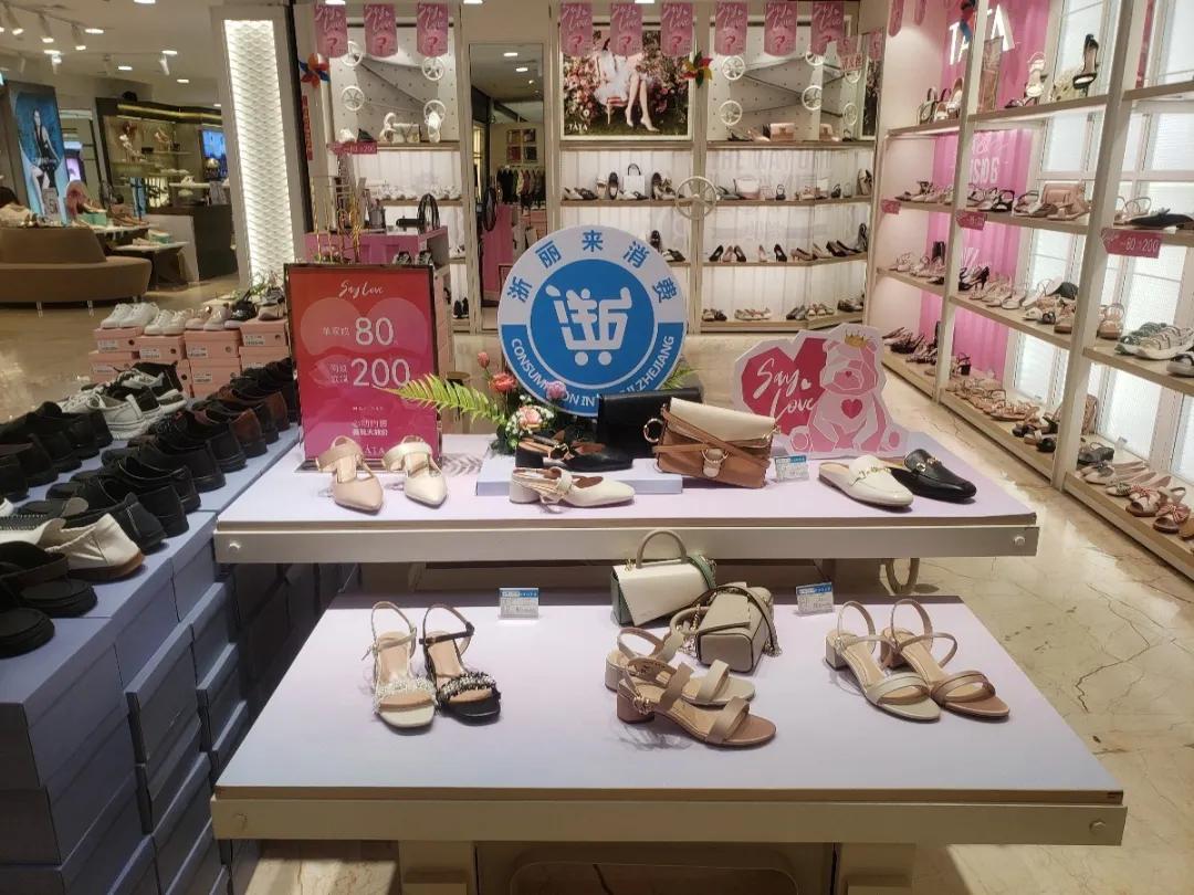 丽水吃喝玩乐攻略,丽水六一带孩子去玩