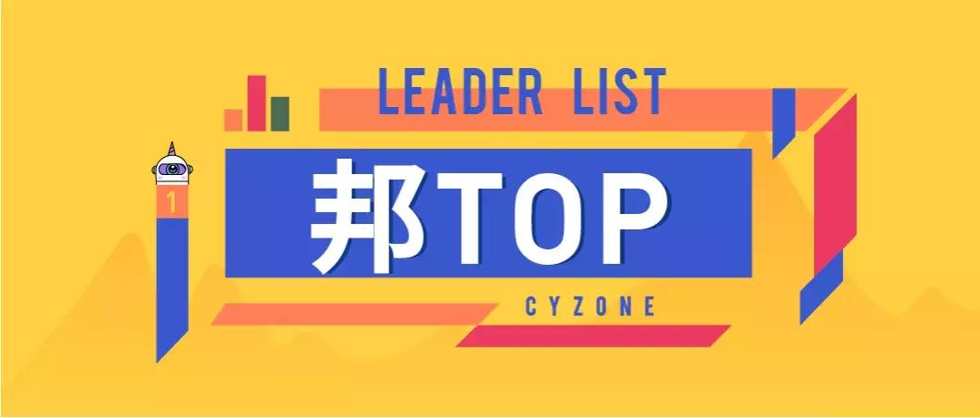 大众鞋王达芙妮的衰落及解决办法,一代鞋王达芙妮如何黯然退出