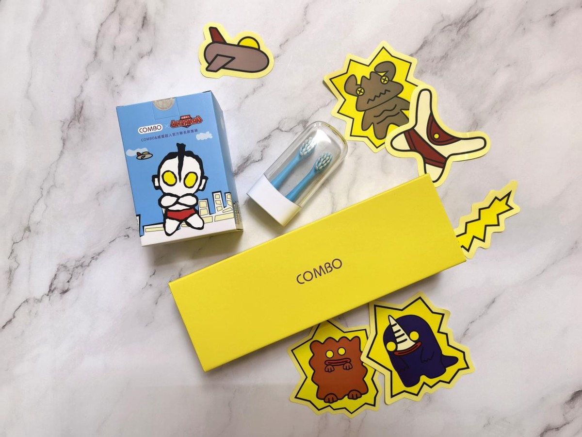 儿童电动牙刷选哪种好,什么牌子的儿童电动牙刷好测评