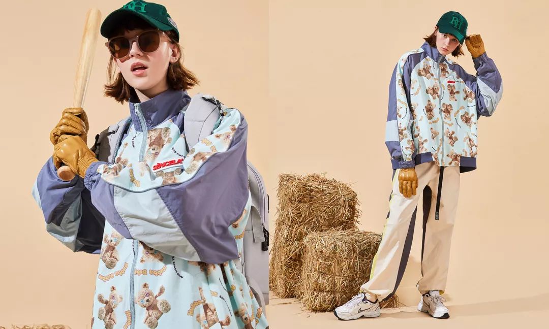 blackpinkvogue粉色系画报,blackpink2020vogue花絮