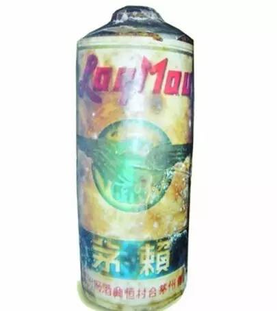 黄鹤楼2万一条的烟,3万块钱一条的烟是什么烟