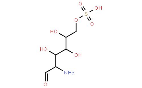 原装进口氨基葡萄糖,盐酸氨基葡萄糖进口和国产的区别