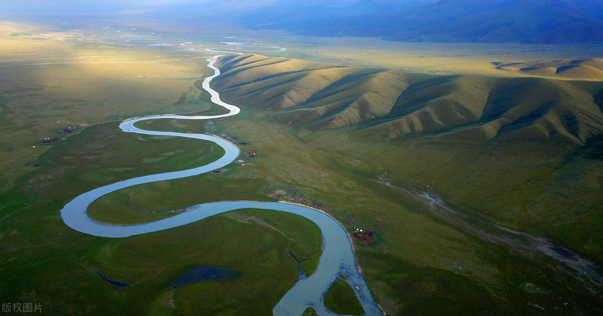 神秘消失的古国完整版,神秘消失的古国全集