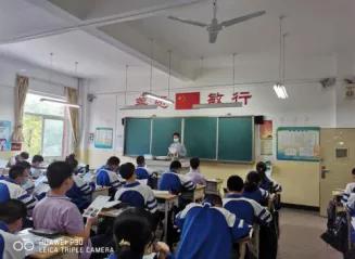 太原市第五十九中招生,太原市第19中面试