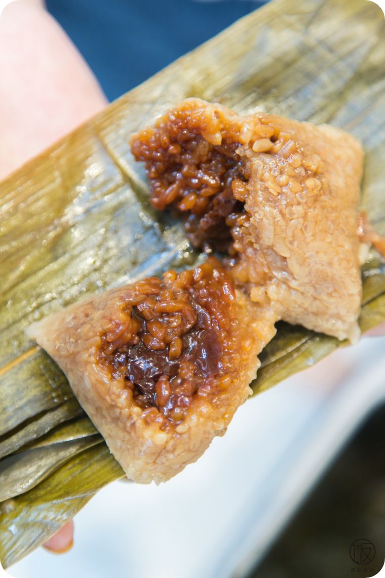 西安首现“黑科技绿豆糕”，一口就“爽”到