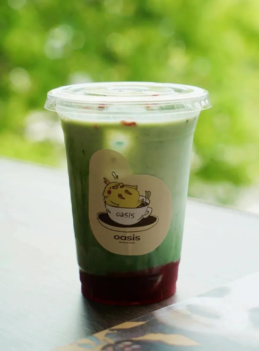 逛gai今日份日常,gai常逛的店铺