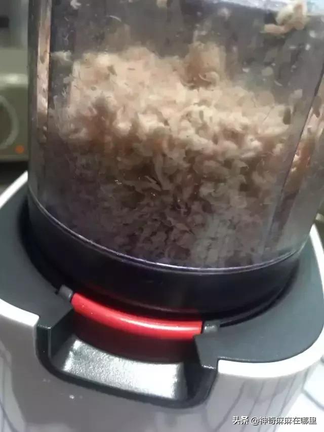 九个月宝宝缺铁和锌怎么办,13个月宝宝缺铁怎么补最快最有效