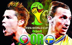 c罗在足球中的伟大时刻,c罗超人