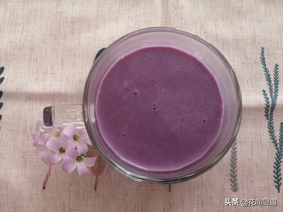 豆浆机多种营养早餐做法大全,豆浆机的使用方法早餐