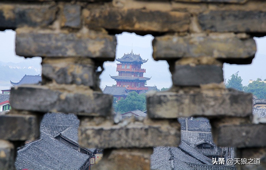 鏉庡簞鍙ら晣鍥涚粷寤虹瓚,鍙ゅ缓涔嬫梾