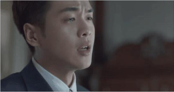 不卖肉,也能把影后收入囊中?