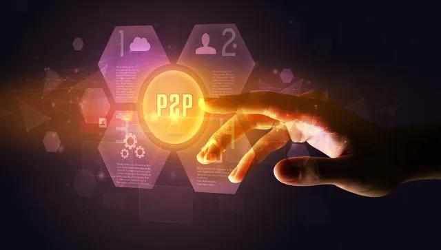 央行谈p2p网贷机构停业,央行谈p2p网贷机构5000家名单