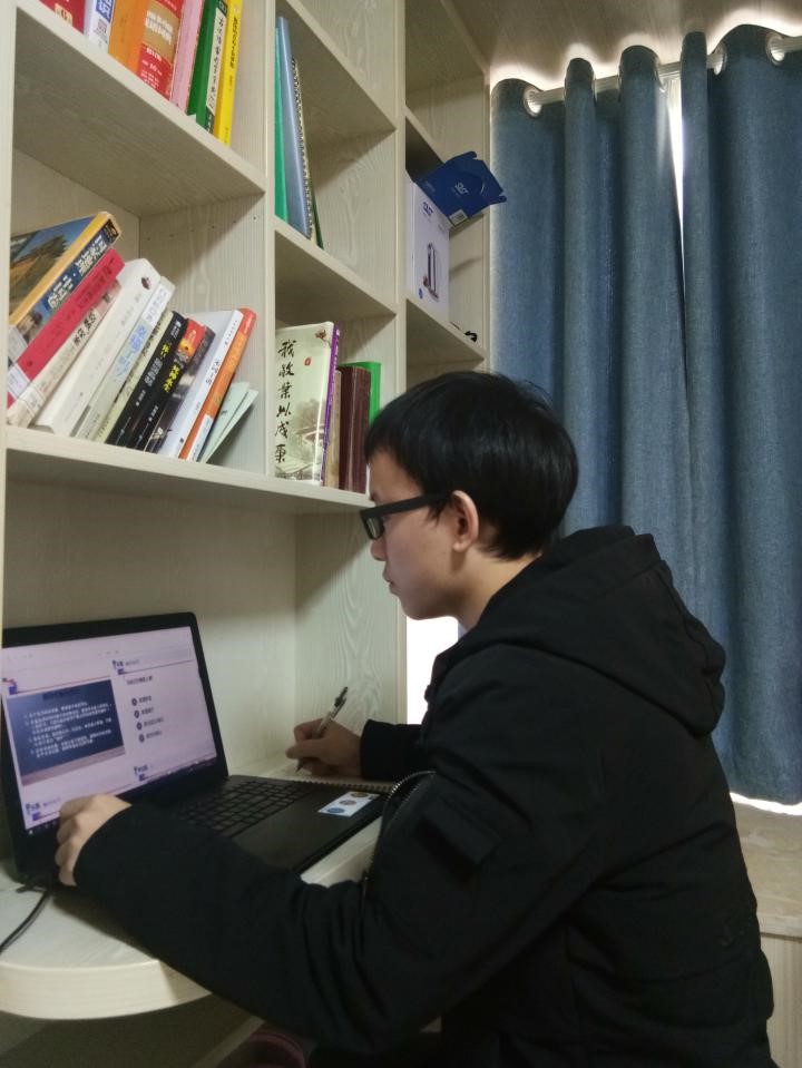 哈工大深圳校区培训班,哈工大深圳课程表