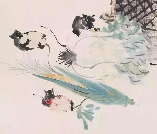 鼠有关的成语对联诗句或典故,怎样写鼠的对联