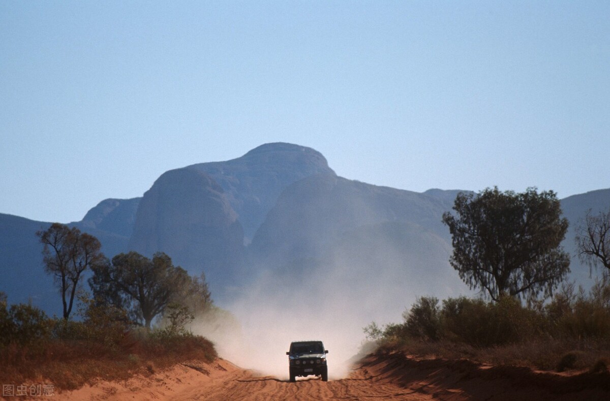 加拿大与澳大利亚谁的战略位置好,加拿大vs澳大利亚军事实力