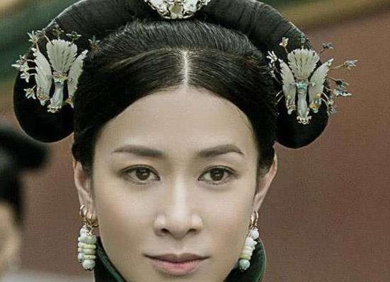 鼻头大鼻翼宽怎么改鼻痕,整鼻不好看怎么办