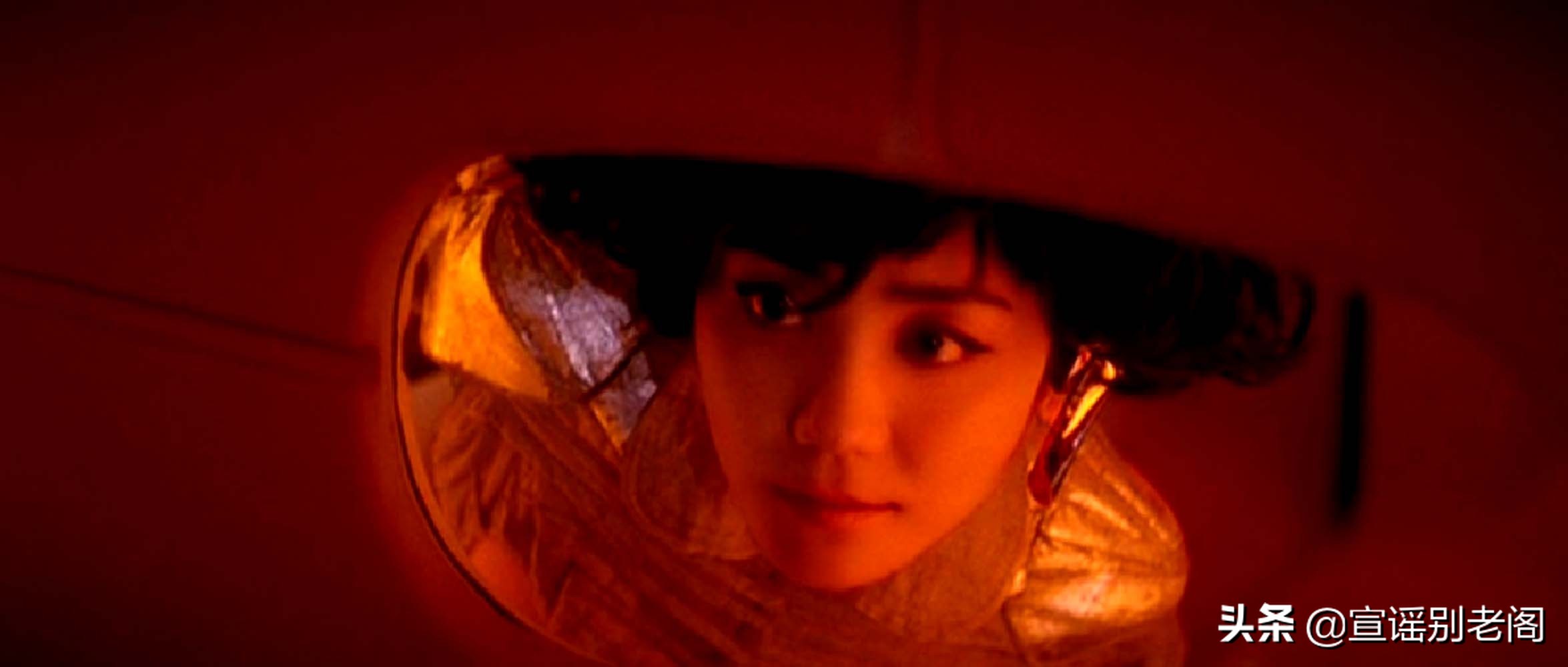 窦靖童为什么和木村拓哉拍广告,木村拓哉窦靖童飚舞lonely