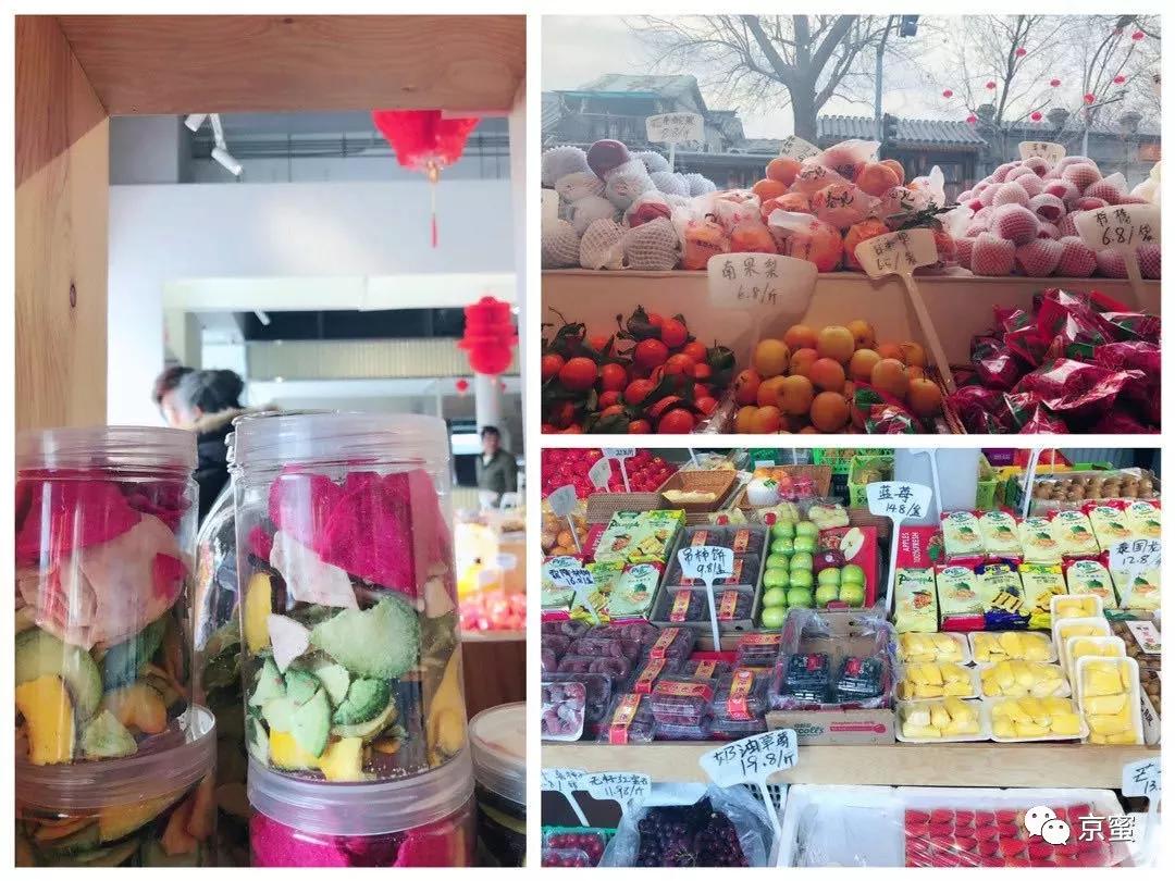 现在年轻人不会买菜做饭,现在的年轻人不会买菜