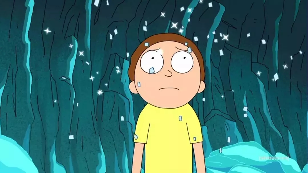 孩子寒假看点啥？8部安妮奖最佳动画短片，教会孩子爱与生活