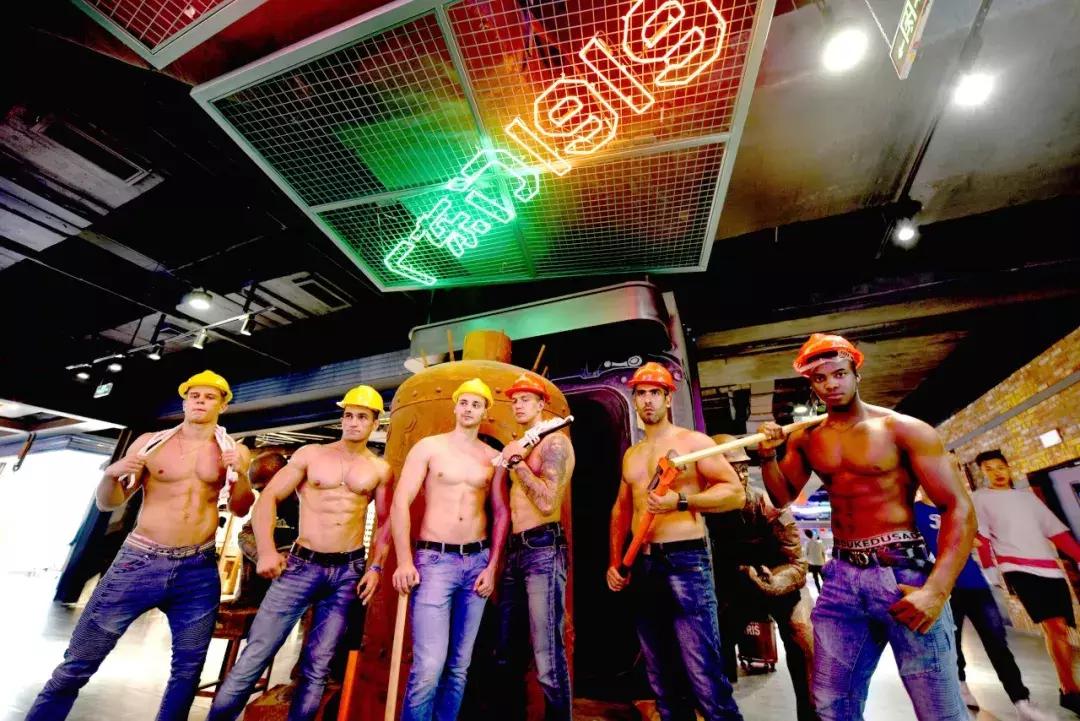 全国万达广场情况,全国万达广场发展