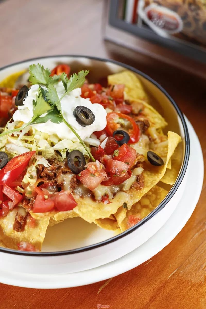 汉堡猪扒推荐,美式猪扒汉堡